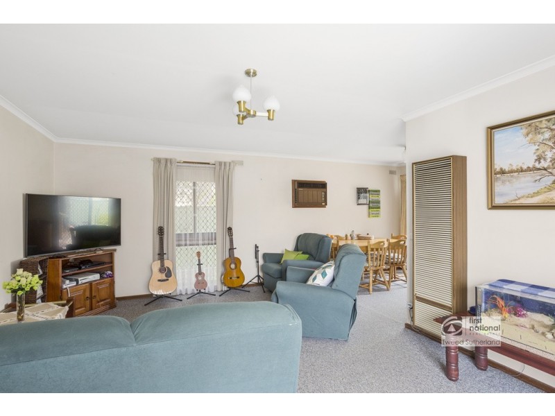 6/75 Somerville Street, Flora Hill VIC 3550