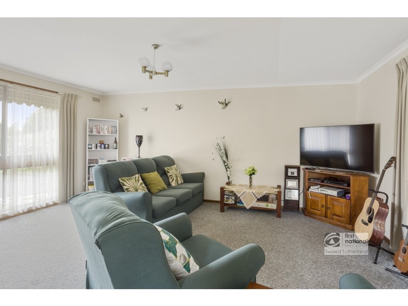 6/75 Somerville Street, Flora Hill VIC 3550