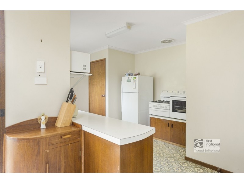6/75 Somerville Street, Flora Hill VIC 3550