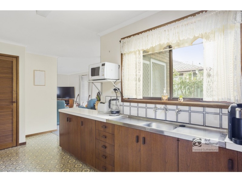 6/75 Somerville Street, Flora Hill VIC 3550