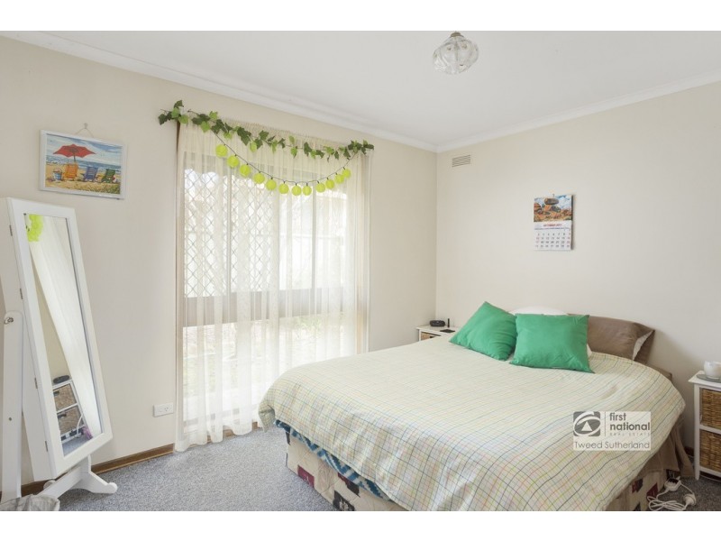 6/75 Somerville Street, Flora Hill VIC 3550