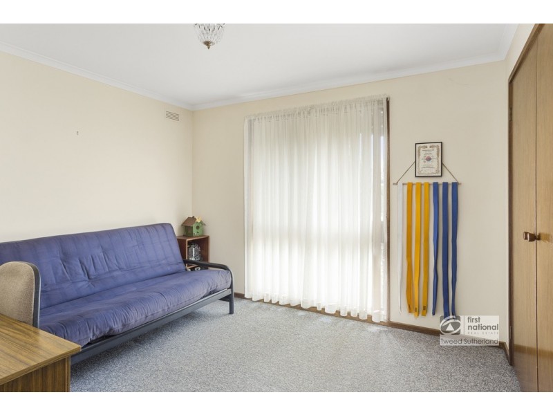 6/75 Somerville Street, Flora Hill VIC 3550