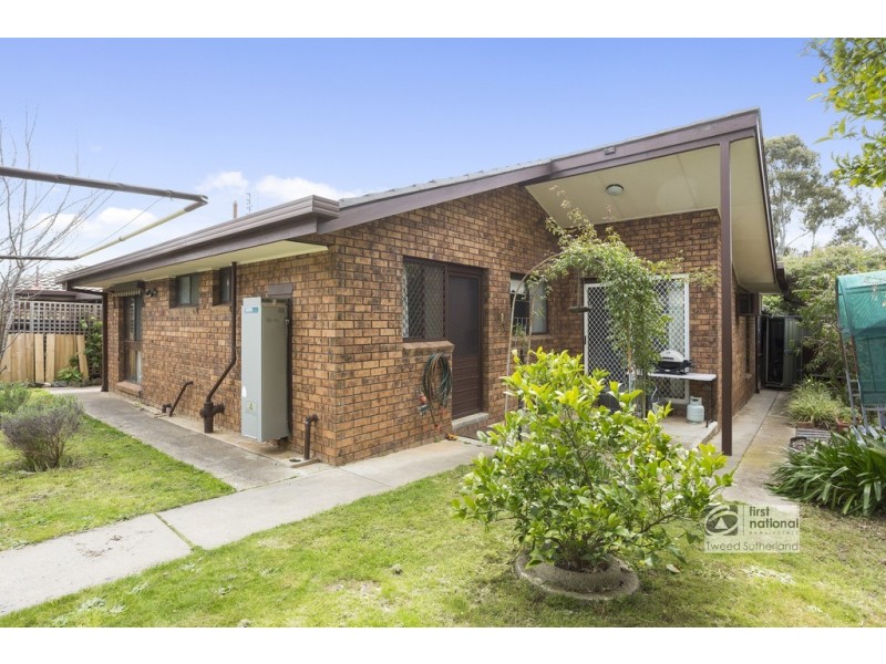 6/75 Somerville Street, Flora Hill VIC 3550