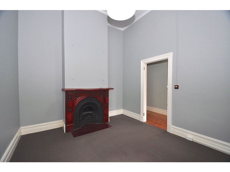 83 Garsed Street, Bendigo VIC 3550