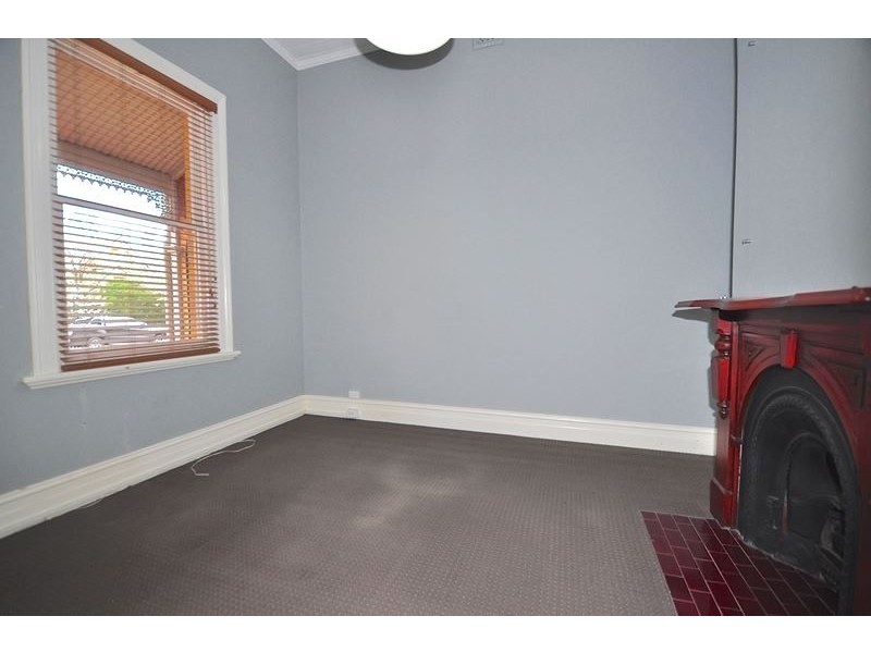 83 Garsed Street, Bendigo VIC 3550