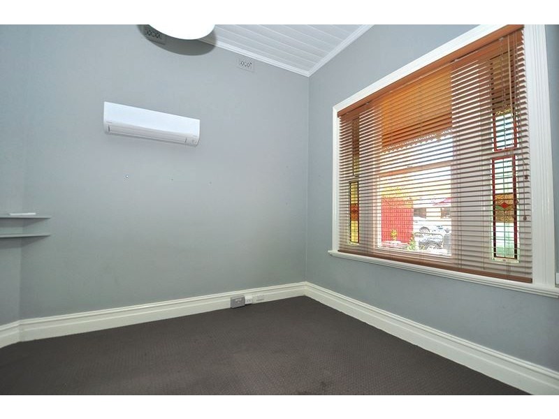 83 Garsed Street, Bendigo VIC 3550