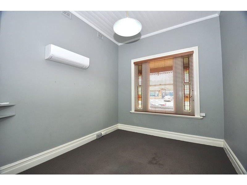 83 Garsed Street, Bendigo VIC 3550