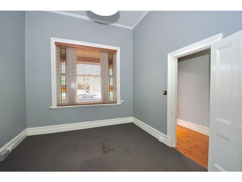 83 Garsed Street, Bendigo VIC 3550