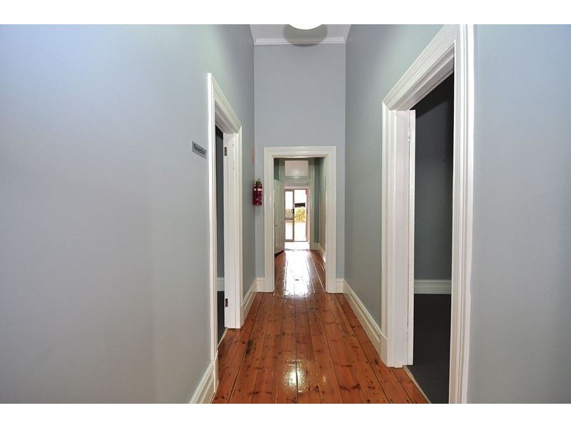 83 Garsed Street, Bendigo VIC 3550