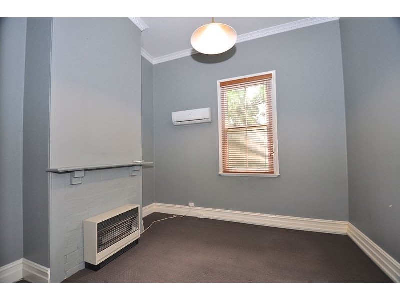 83 Garsed Street, Bendigo VIC 3550