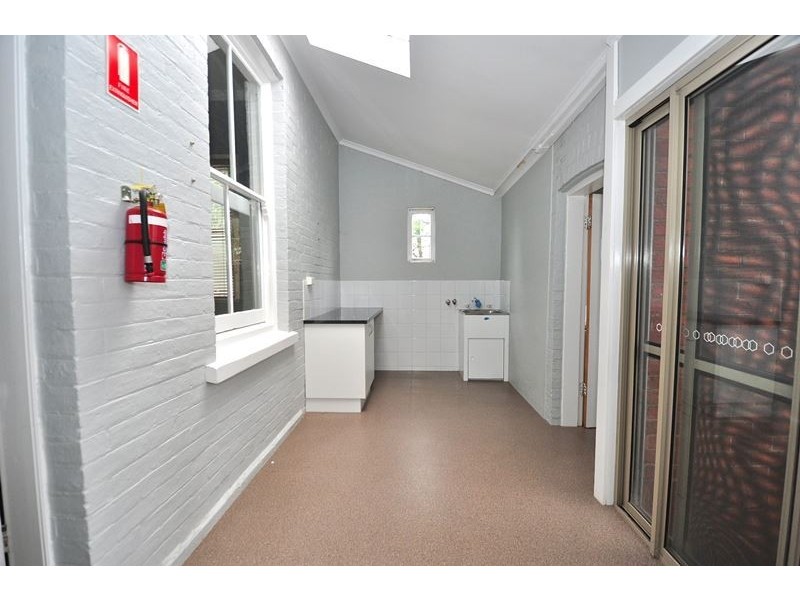 83 Garsed Street, Bendigo VIC 3550