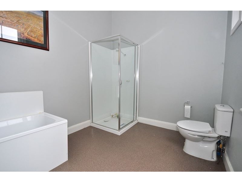 83 Garsed Street, Bendigo VIC 3550