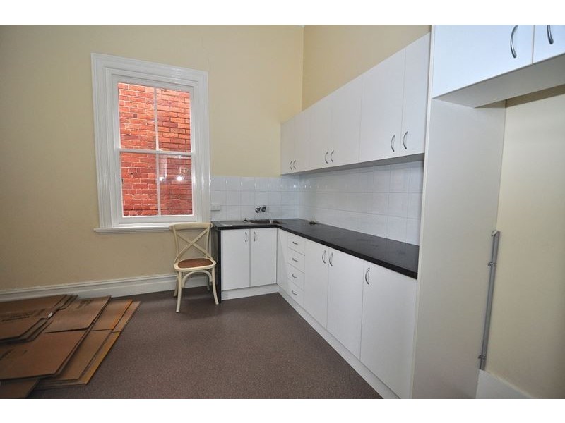 83 Garsed Street, Bendigo VIC 3550