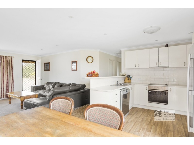 69 Campaspe Road, Goornong VIC 3557