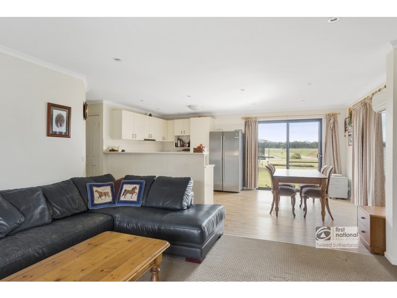 69 Campaspe Road, Goornong VIC 3557