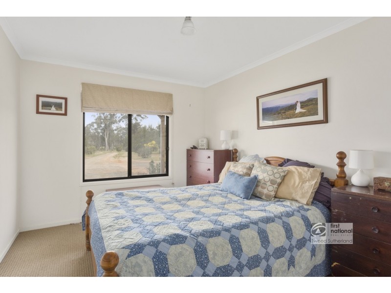 69 Campaspe Road, Goornong VIC 3557