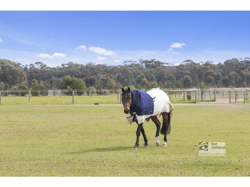 69 Campaspe Road, Goornong VIC 3557