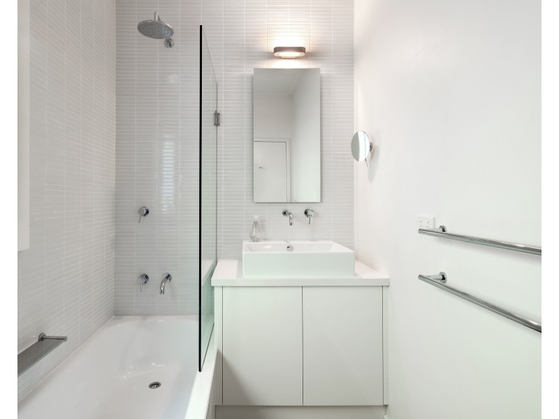 12 Brougham Street, Bendigo VIC 3550