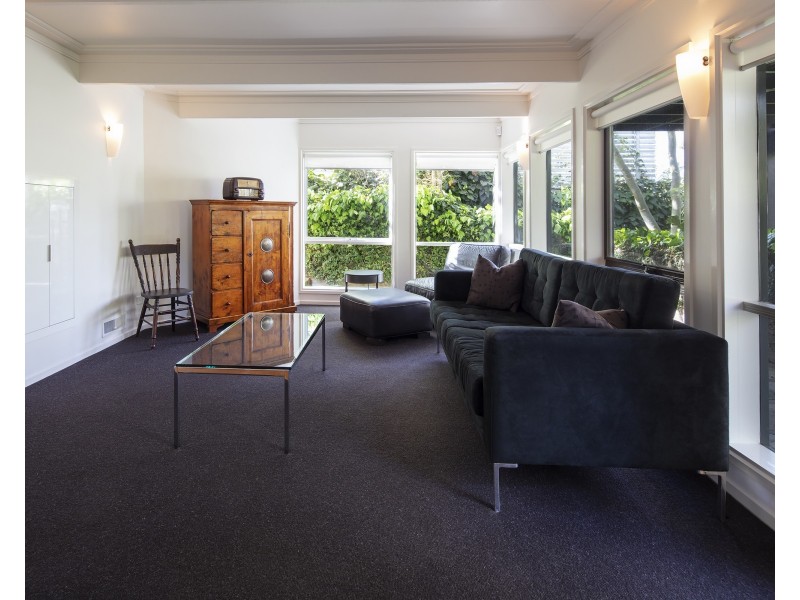 12 Brougham Street, Bendigo VIC 3550