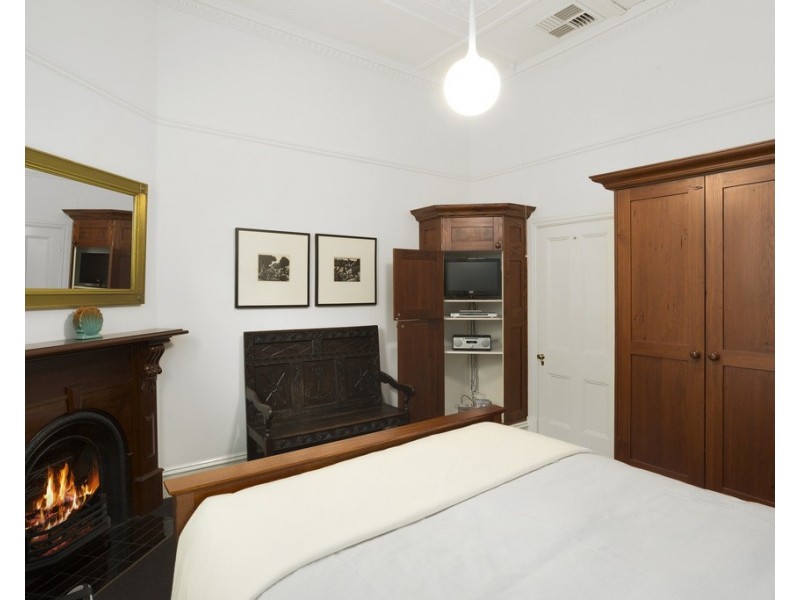 12 Brougham Street, Bendigo VIC 3550