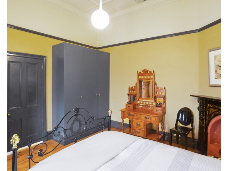 12 Brougham Street, Bendigo VIC 3550