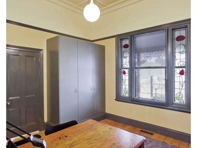 12 Brougham Street, Bendigo VIC 3550