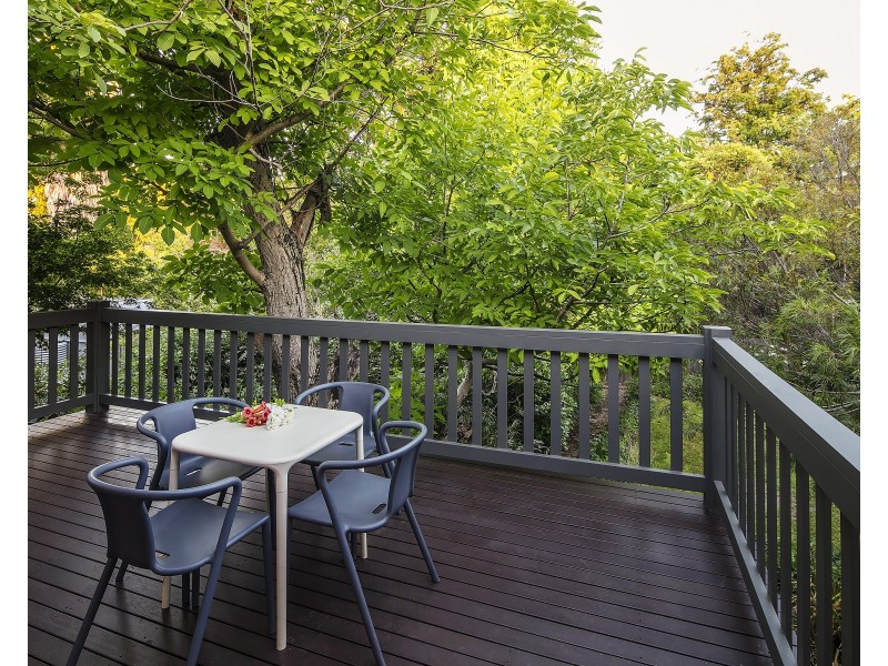 12 Brougham Street, Bendigo VIC 3550