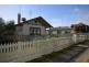 6 Moran Street, Bendigo VIC 3550