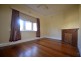 6 Moran Street, Bendigo VIC 3550