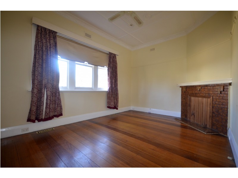 6 Moran Street, Bendigo VIC 3550