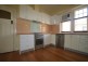 6 Moran Street, Bendigo VIC 3550