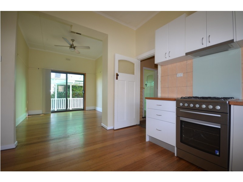 6 Moran Street, Bendigo VIC 3550