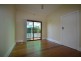 6 Moran Street, Bendigo VIC 3550