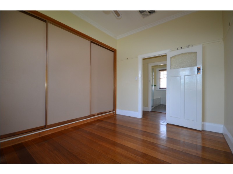 6 Moran Street, Bendigo VIC 3550