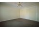 6 Moran Street, Bendigo VIC 3550