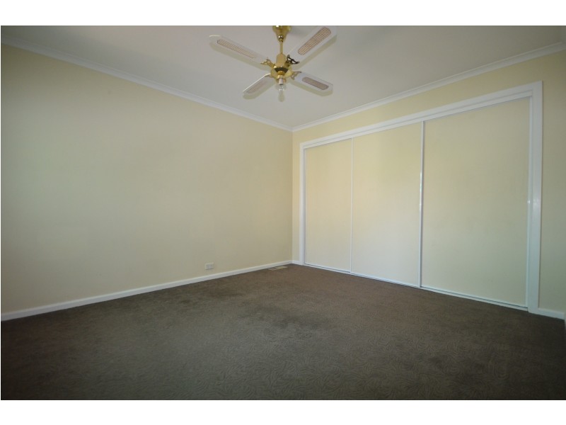 6 Moran Street, Bendigo VIC 3550