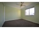 6 Moran Street, Bendigo VIC 3550