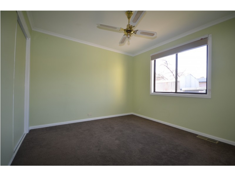 6 Moran Street, Bendigo VIC 3550