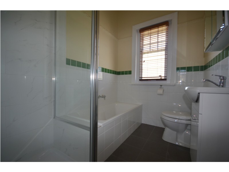 6 Moran Street, Bendigo VIC 3550