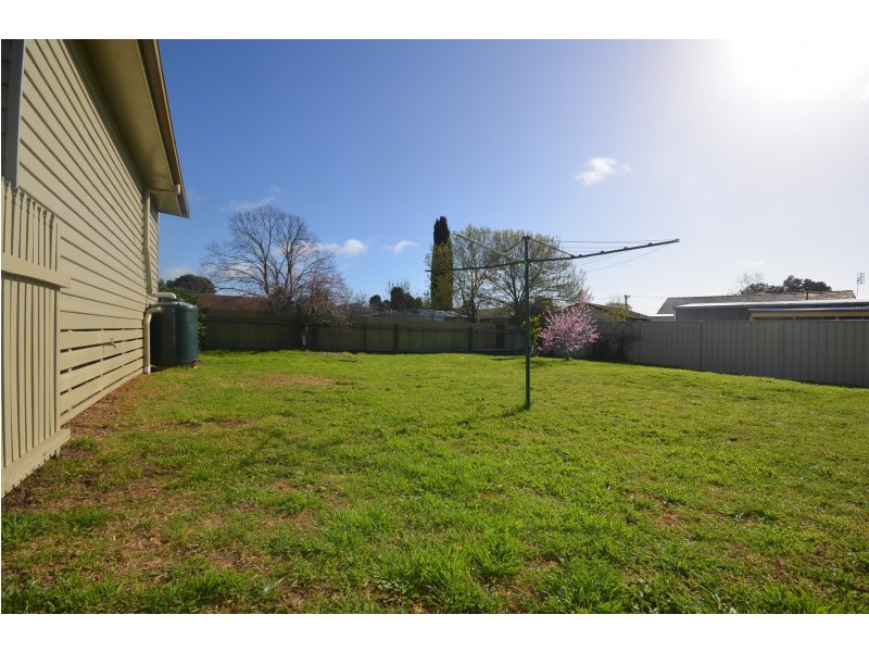 6 Moran Street, Bendigo VIC 3550