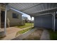 6 Moran Street, Bendigo VIC 3550