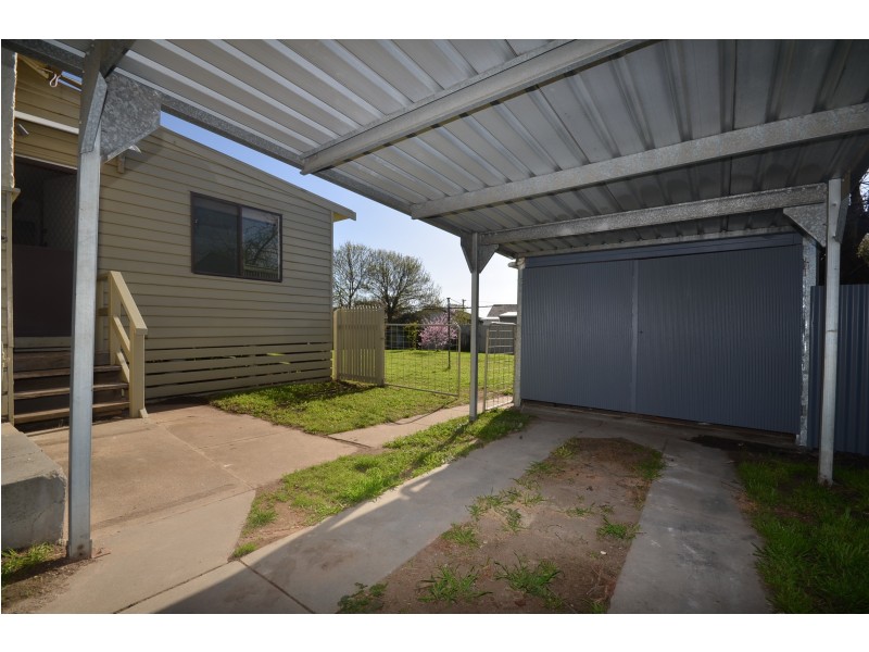 6 Moran Street, Bendigo VIC 3550