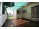 6 Moran Street, Bendigo VIC 3550