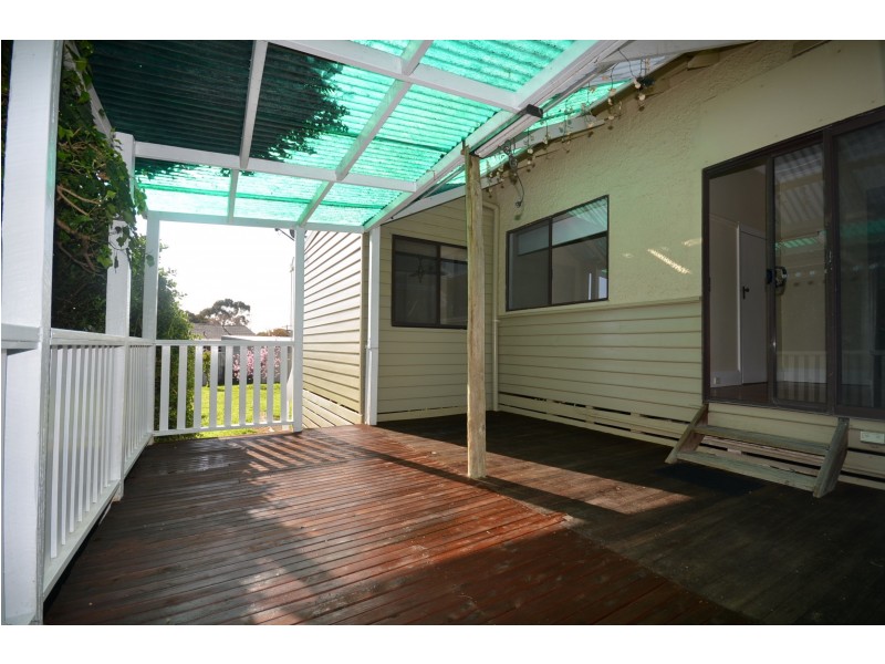 6 Moran Street, Bendigo VIC 3550