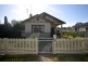 6 Moran Street, Bendigo VIC 3550