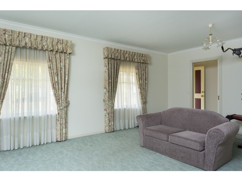 1/10 Larritt Street, Bendigo VIC 3550