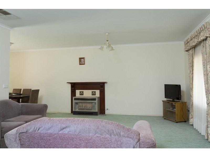 1/10 Larritt Street, Bendigo VIC 3550