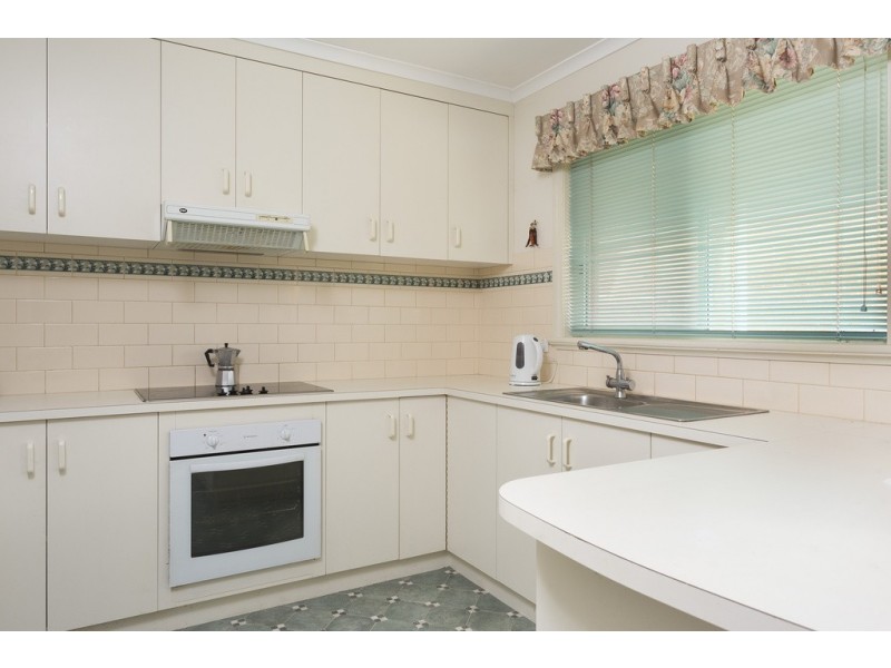 1/10 Larritt Street, Bendigo VIC 3550