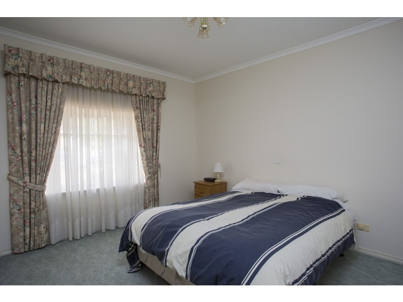 1/10 Larritt Street, Bendigo VIC 3550