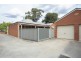 1/10 Larritt Street, Bendigo VIC 3550